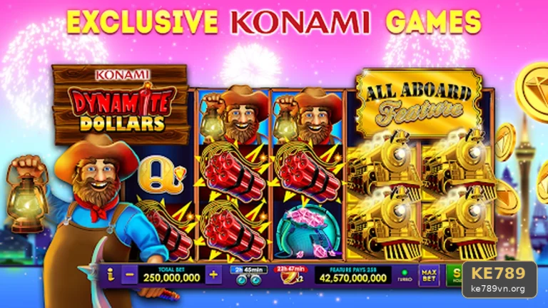 KE789 APK Android: Đọc Giao Diện, Thông Tin Quan Trọng Và Rủi Ro Thường Gặp Khi Tham Khảo