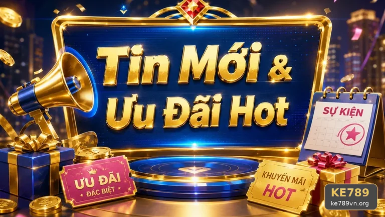 KE789 APK Android: Rủi Ro Thường Gặp Khi Tham Khảo Và Giới Hạn Ngân Sách Cần Đặt Trước