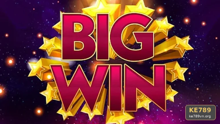 KE789 APK Android: Đánh Giá Trải Nghiệm Casino, Slot, Trò Chơi Bàn Và Quản Lý Ngân Sách Trên Điện Thoại