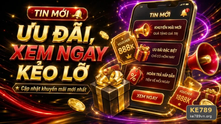 APK Android KE789: Giải Thích Thuật Ngữ, Biểu Tượng Và Quy Trình Cài Đặt Có Trách Nhiệm