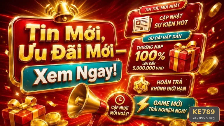 APK Android KE789: Lỗi Thường Gặp Khi Nhận Tin Mới, Ưu Đãi Và Cách Bảo Vệ Tài Khoản Với Ngân Sách Cố Định