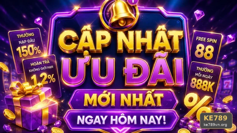 Đăng Nhập KE789 Trên Điện Thoại: Nhận Diện Lỗi Thường Gặp Và Cách Theo Dõi Lịch Sử Liên Quan Đến Đăng Nhập KE789 Trên Điện Thoại Năm 2026