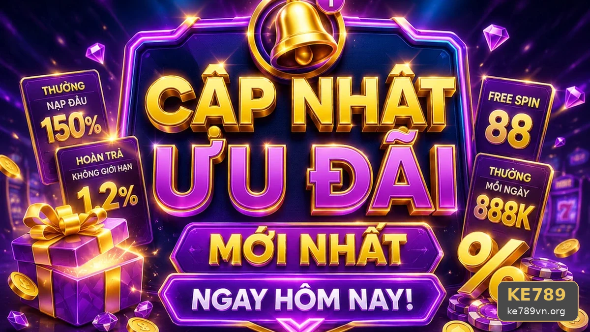 Đăng Nhập KE789 Trên Điện Thoại: Nhận Diện Lỗi Thường Gặp Và Cách Theo Dõi Lịch Sử Liên Quan Đến Đăng Nhập KE789 Trên Điện Thoại Năm 2026