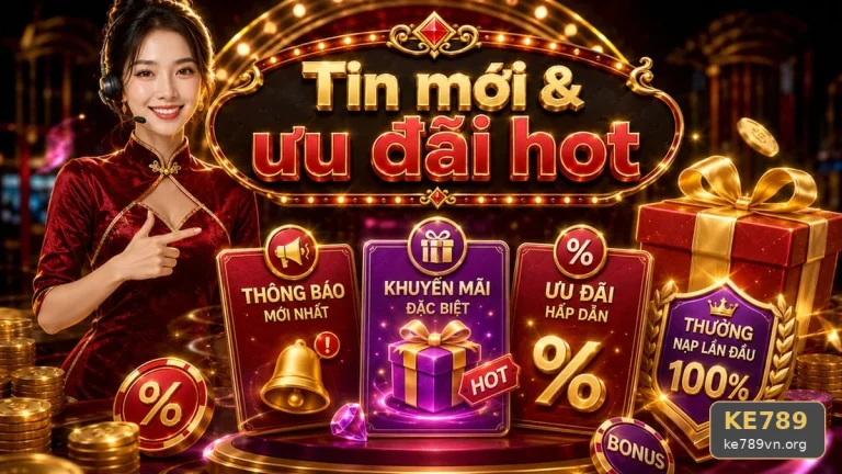 Đăng Nhập KE789 Trên Điện Thoại: Lập Kế Hoạch Thời Gian, Bảo Mật Và Lưu Lịch Sử