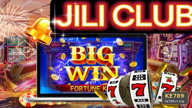 Kinh Nghiệm Về Hướng Dẫn Sử Dụng KE789 App An Toàn Và Có Trách Nhiệm Qua Ảnh Casino, Slot, Trò Chơi Bàn