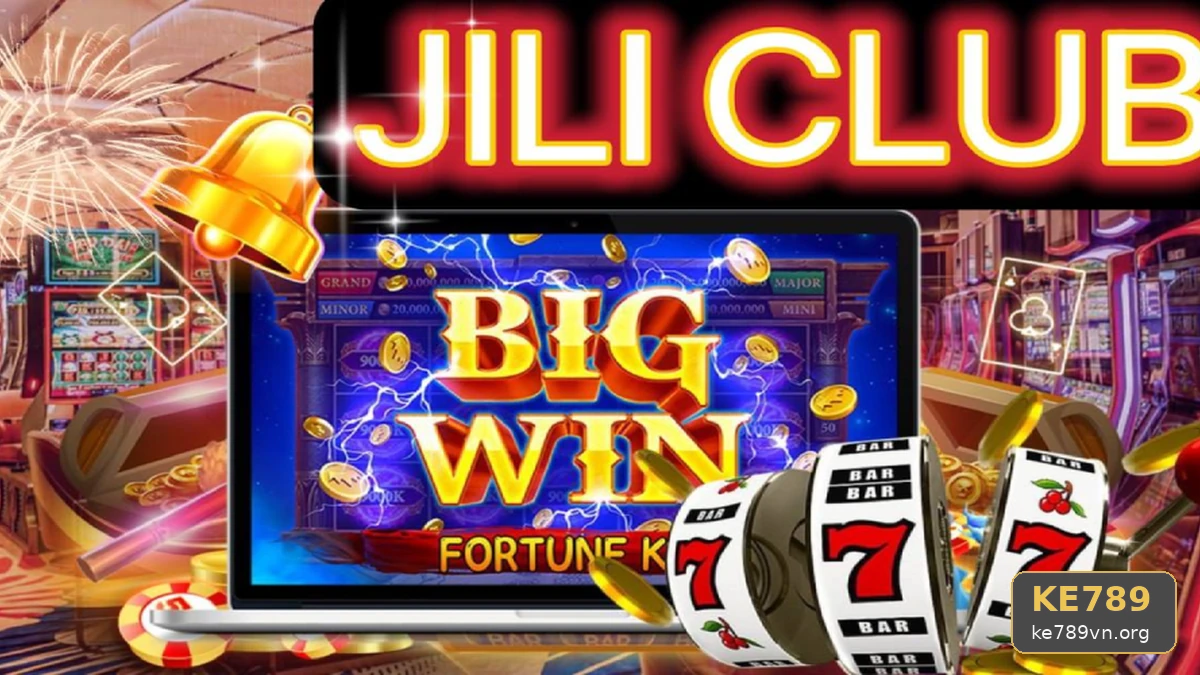 Kinh Nghiệm Về Hướng Dẫn Sử Dụng KE789 App An Toàn Và Có Trách Nhiệm Qua Ảnh Casino, Slot, Trò Chơi Bàn