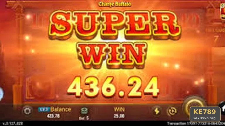 Hướng Dẫn Sử Dụng KE789 App: Phân Biệt Dữ Kiện, Quảng Cáo Và Kỳ Vọng Thực Tế Để Quản Lý Thời Gian