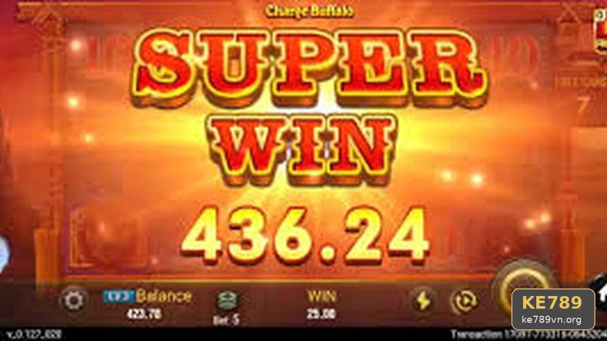 Hướng Dẫn Sử Dụng KE789 App: Phân Biệt Dữ Kiện, Quảng Cáo Và Kỳ Vọng Thực Tế Để Quản Lý Thời Gian