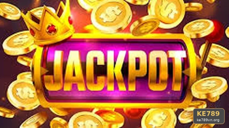 Quy Trình Tham Khảo Hướng Dẫn Sử Dụng KE789 App An Toàn Và Có Trách Nhiệm Cho Casino, Slot, Trò Chơi Bàn