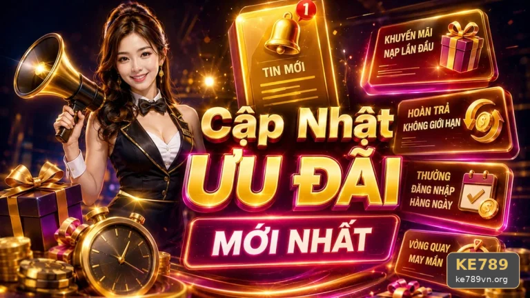 Danh Sách Kiểm Tra An Toàn Trước Khi Xử Lý Lỗi KE789 App Thường Gặp Theo Từng Chuyên Mục