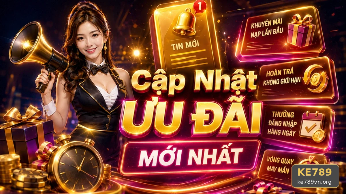 Danh Sách Kiểm Tra An Toàn Trước Khi Xử Lý Lỗi KE789 App Thường Gặp Theo Từng Chuyên Mục