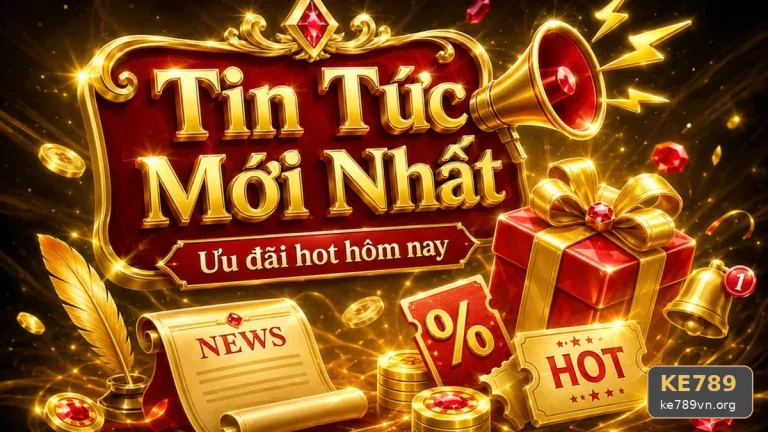 Lỗi KE789 App Thường Gặp Trên Điện Thoại: Tin Mới, Ưu Đãi Và Điều Kiện Khuyến Mãi Cần Kiểm Tra