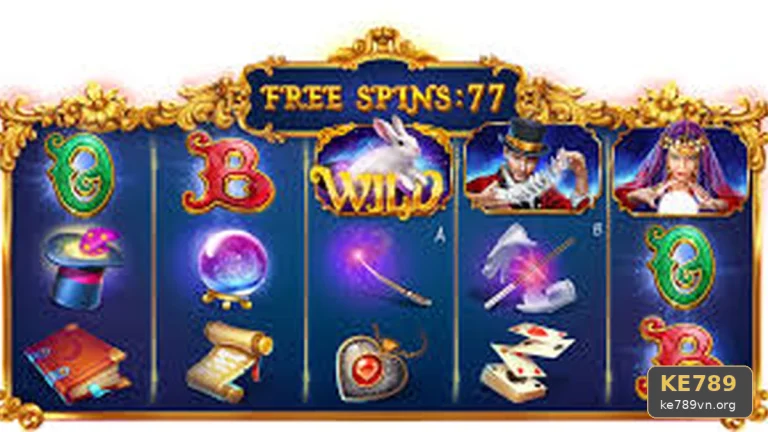 Lỗi KE789 App Thường Gặp: Thuật Ngữ, Biểu Tượng Và Quy Trình Với Ngân Sách Cố Định