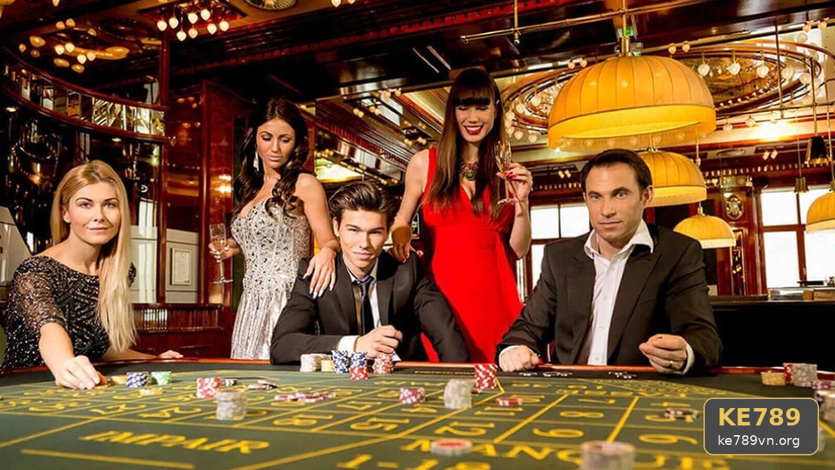Lỗi KE789 App Thường Gặp: Đọc Dữ Liệu Sự Cố Khi Casino, Slot Và Trò Chơi Bàn Gián Đoạn