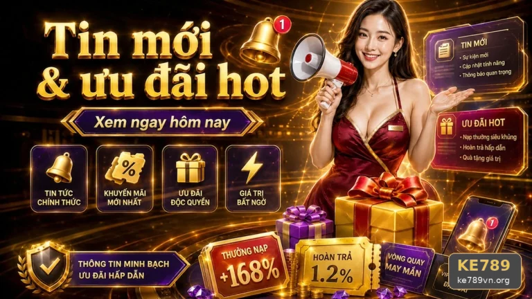 Cách Quản Lý Thời Gian Khi Tìm Hiểu Lỗi KE789 App Thường Gặp Cho Người Mới