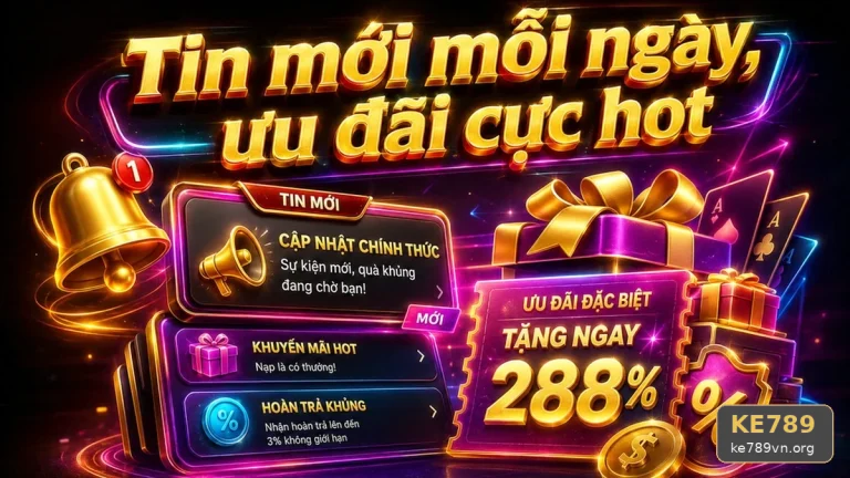 Lỗi KE789 App Thường Gặp: Tổng Hợp Câu Hỏi Về Ưu Đãi Và Cách Quản Lý Ngân Sách Trên Điện Thoại