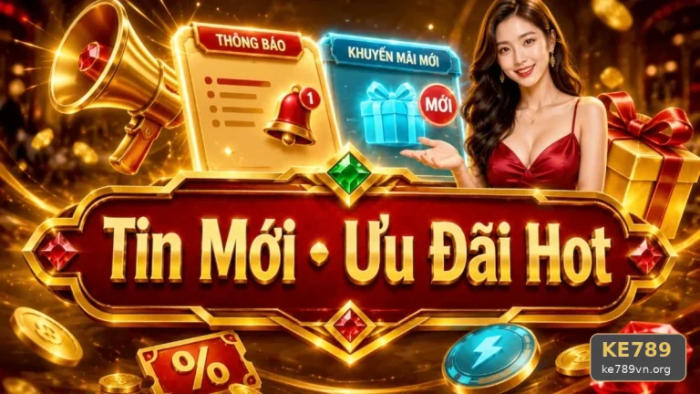 Tải App KE789: Phân Tích Rủi Ro, Giới Hạn Ngân Sách Và Điều Kiện Khuyến Mãi Cần Đọc Kỹ