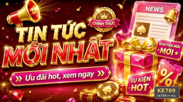 Tải App KE789: Lập Kế Hoạch Thời Gian, Bảo Mật Và Lưu Lịch Sử Để Quản Lý Ngân Sách