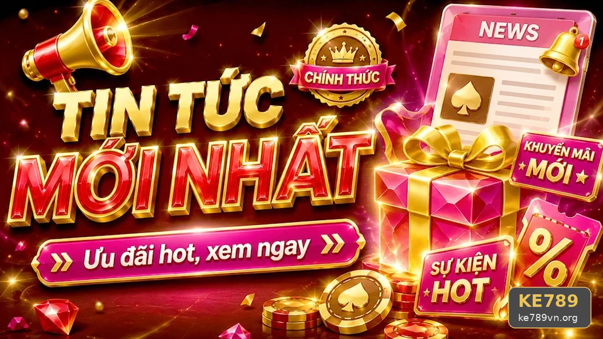Tải App KE789: Lập Kế Hoạch Thời Gian, Bảo Mật Và Lưu Lịch Sử Để Quản Lý Ngân Sách