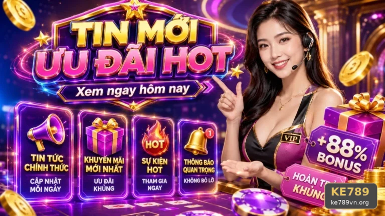 Nhận Diện KE789VNORG89 Điều Khoản Quan Trọng Của Quà Tặng