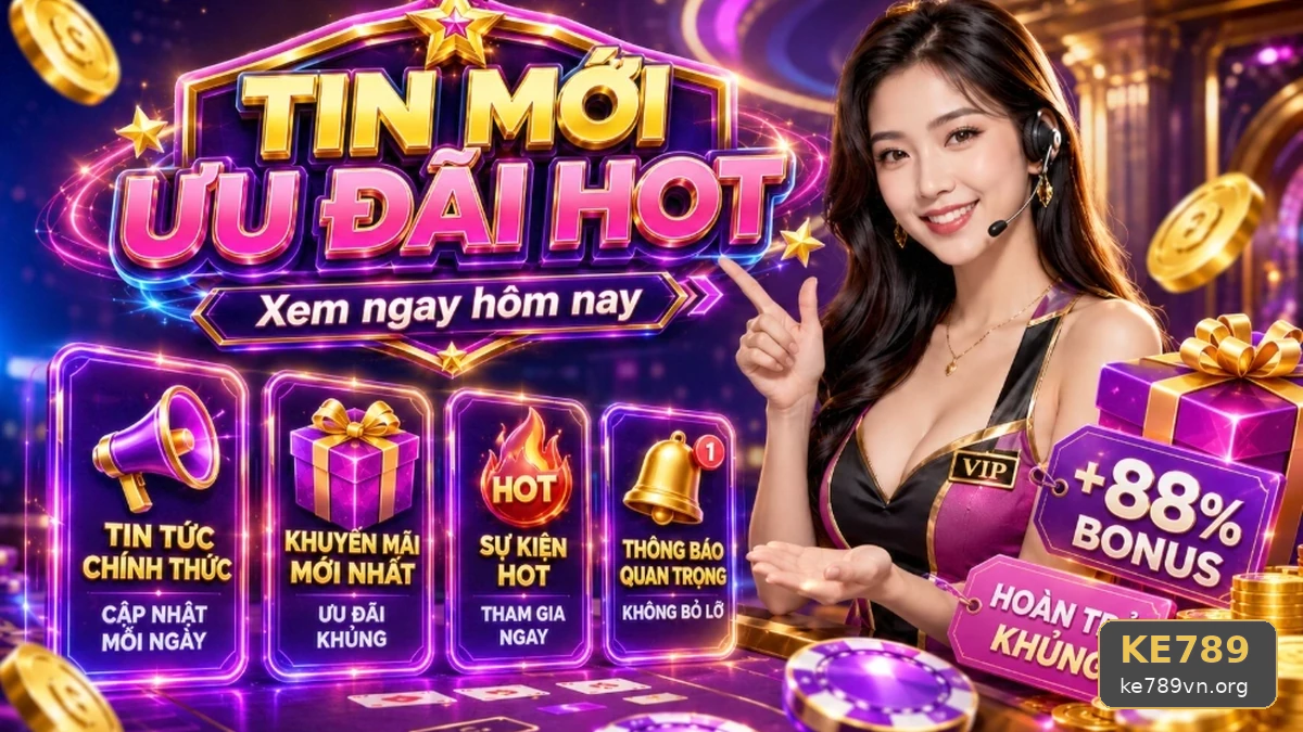 Nhận Diện KE789VNORG89 Điều Khoản Quan Trọng Của Quà Tặng