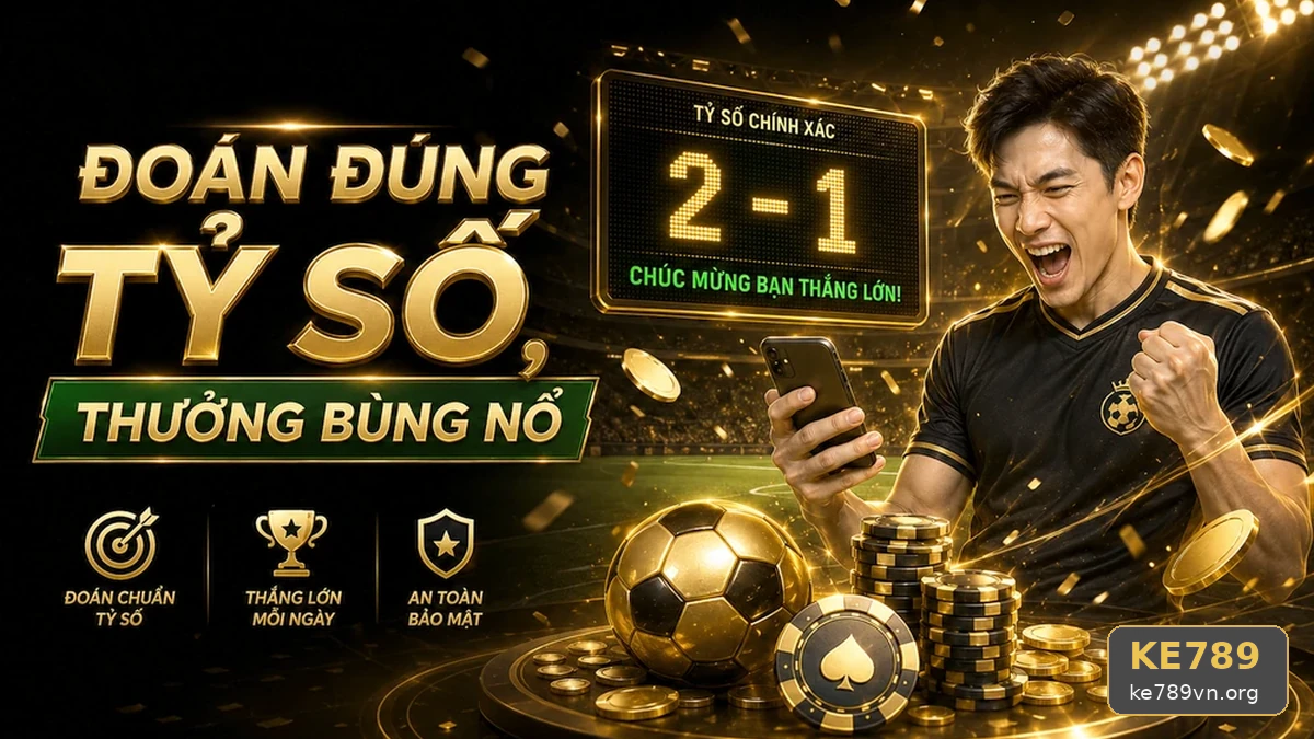KE789 Phân Tích Thể Thao Và Tỷ Số Trận Đấu: Đọc Chi Tiết Giao Diện, Xây Dựng Danh Sách Kiểm Tra Bảo Mật Tài Khoản Và Thiết Bị – Hồ Sơ Tình Huống Qua Góc Kiểm Chứng Theo Tên Miền ke789vn.org