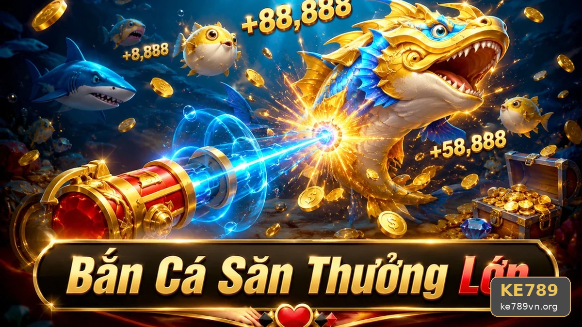 Nhận Diện KE789VNORG107 Dấu Hiệu Cần Thận Trọng Trên Trang