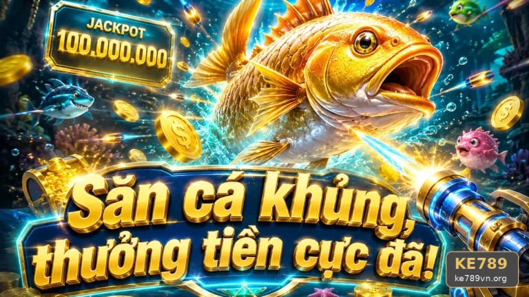 Quy Trình KE789VNORG109 Đánh Giá Nội Dung Có Trách Nhiệm