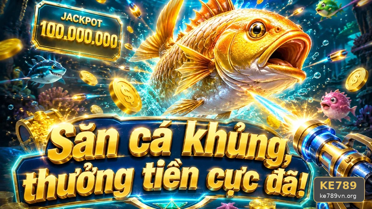 Quy Trình KE789VNORG109 Đánh Giá Nội Dung Có Trách Nhiệm