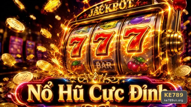 Đối Chiếu KE789VNORG111 Hướng Dẫn Với Tình Huống Thực Tế