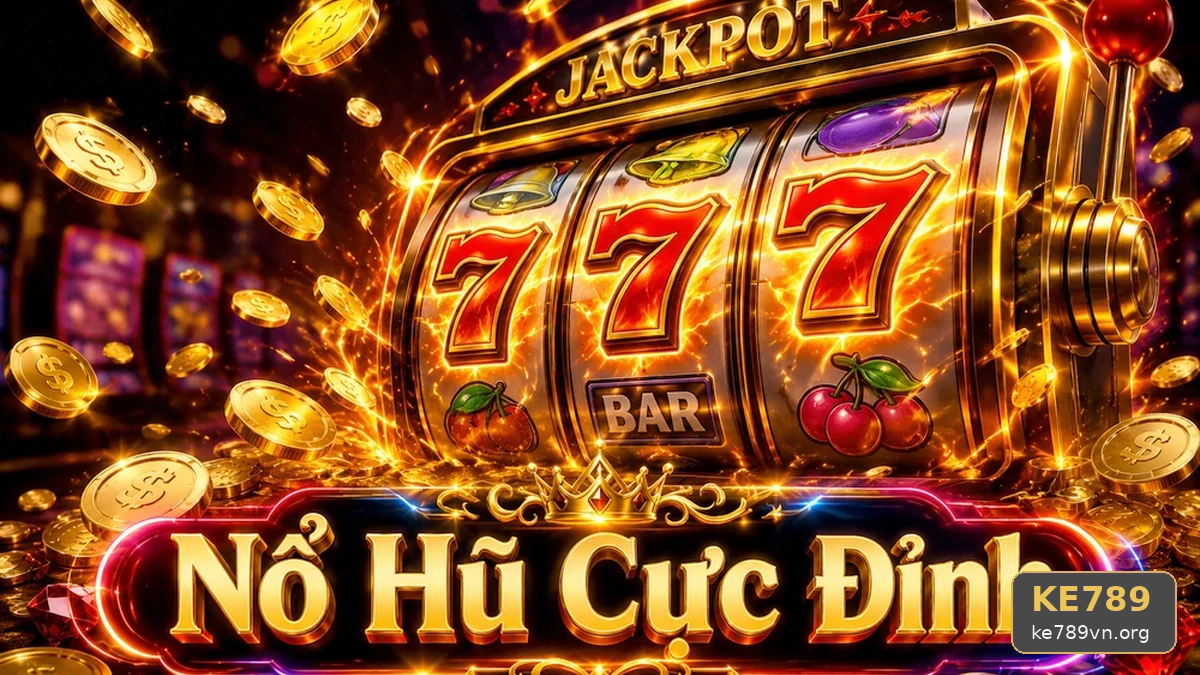 Đối Chiếu KE789VNORG111 Hướng Dẫn Với Tình Huống Thực Tế
