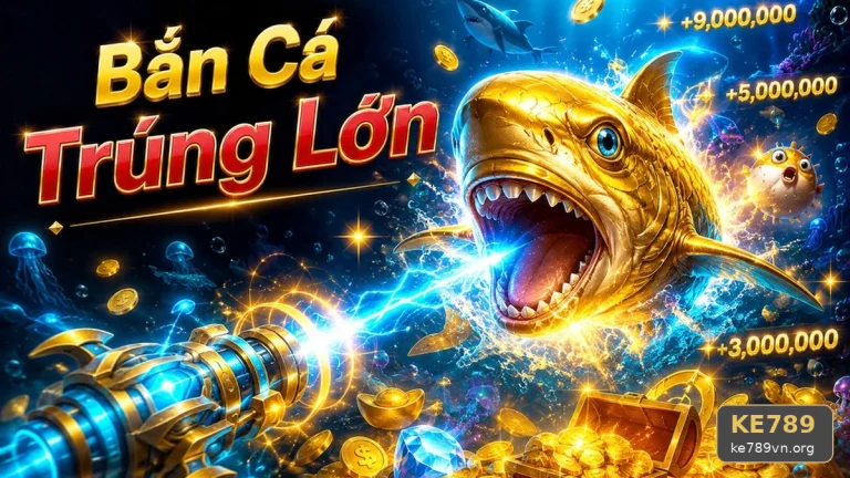 Kiểm Chứng KE789VNORG29 Thông Tin Nổ Hũ Trước Khi Tham Khảo
