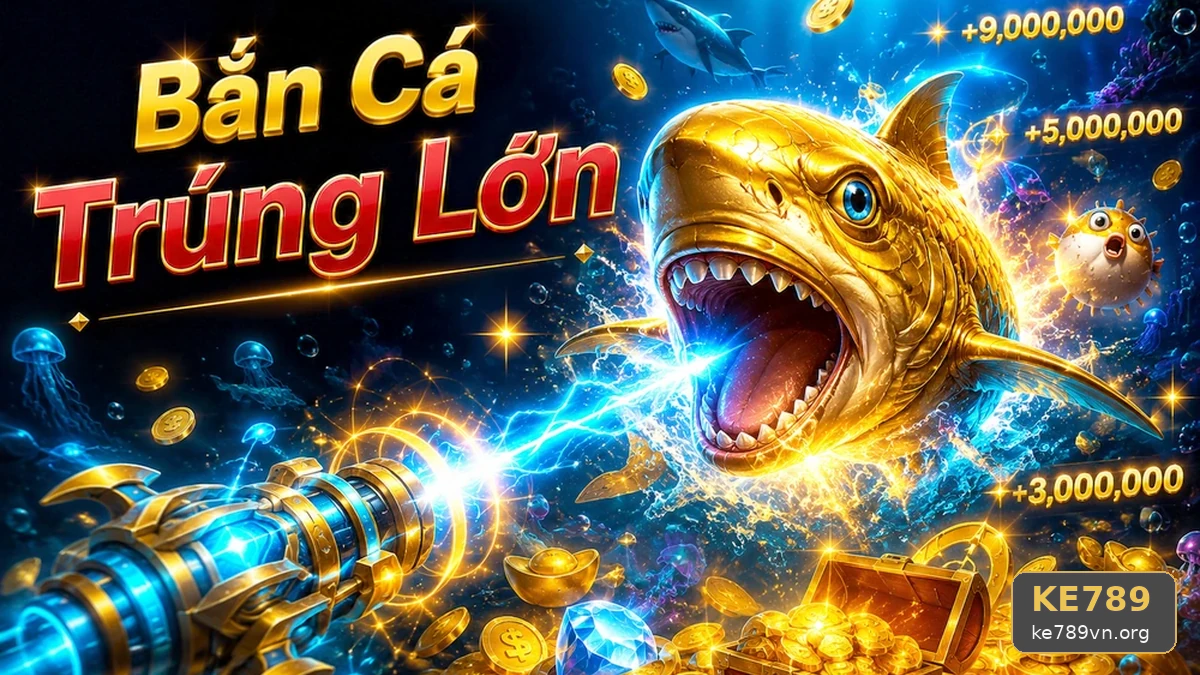 Kiểm Chứng KE789VNORG29 Thông Tin Nổ Hũ Trước Khi Tham Khảo