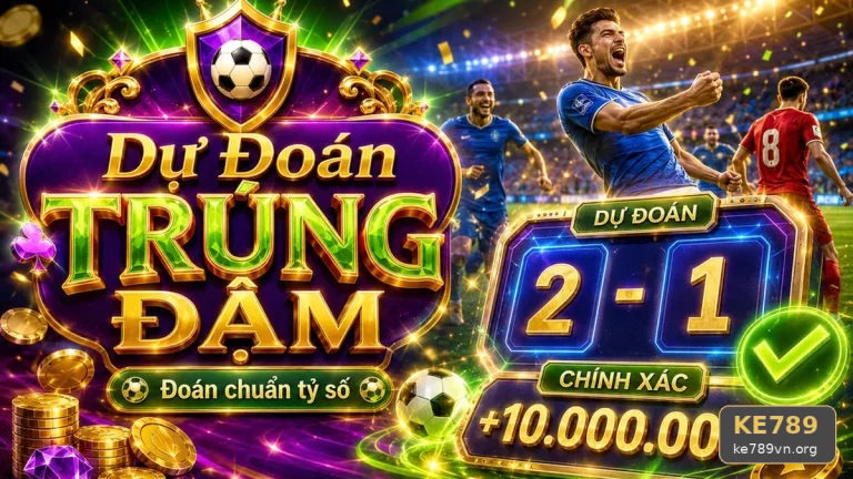 Hướng Dẫn Đọc Bảng Kèo Và Thuật Ngữ Cơ Bản Cho Người Mới Tại ke789vn.org
