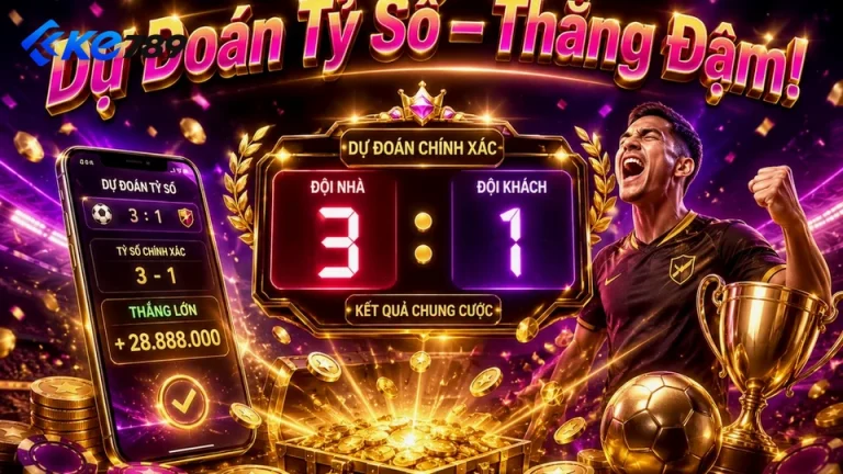 KE789: Đọc Chi Tiết Giao Diện Phân Tích Thể Thao Và Tỷ Số Trận Đấu – Góc Kiểm Chứng Theo Tên Miền ke789vn.org Về Thống Kê Sân Nhà, Sân Khách