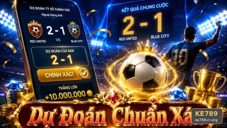 KE789 Phân Tích Thể Thao: Xây Dựng Ngân Sách Theo Sự Kiện Khi Đọc Chi Tiết Giao Diện Tỷ Số Trận Đấu – Góc Kiểm Chứng Theo Tên Miền ke789vn.org