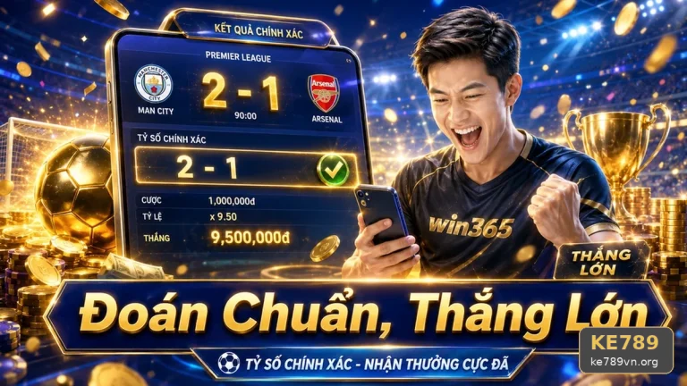 KE789 Phân Tích Đội Hình, Chấn Thương Và Ảnh Hưởng Đến Kế Hoạch Trận Đấu: Đọc Chi Tiết Giao Diện – Hồ Sơ Tình Huống Giả Định Qua Góc Kiểm Chứng Theo Tên Miền ke789vn.org