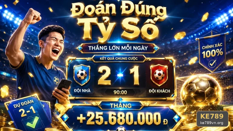 Sai Lầm Khi Đọc Biểu Đồ Thể Thao Mà Quên Kiểm Soát Vốn