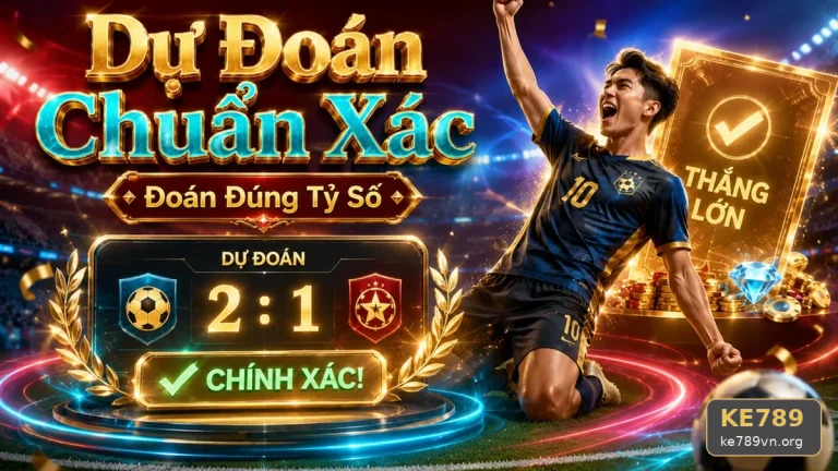 Bật Mí Thao Tác Đọc Tỷ Số Thể Thao Và Quản Lý Ngân Sách