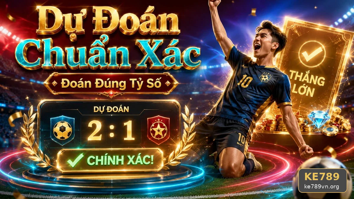 Bật Mí Thao Tác Đọc Tỷ Số Thể Thao Và Quản Lý Ngân Sách