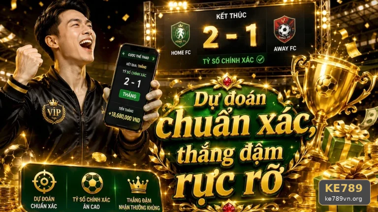 5 Lỗi Đọc Phân Tích Thể Thao Và Tỷ Số Trận Đấu Khiến Lệch Vốn