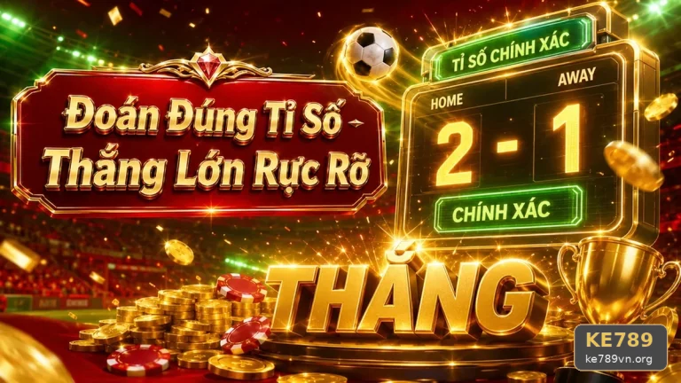 Đọc Lịch Thi Đấu KE789VNORG53 Trước Khi Theo Dõi Bóng Đá