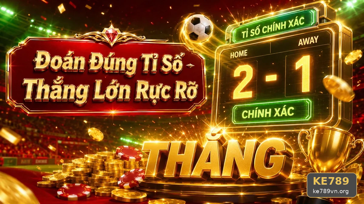 Đọc Lịch Thi Đấu KE789VNORG53 Trước Khi Theo Dõi Bóng Đá