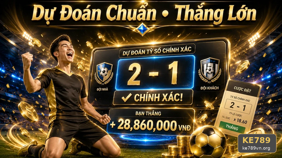 Đọc thông tin thể thao thế nào để không lệch ngân sách?