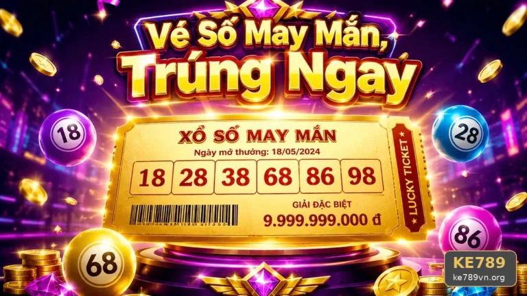 Rà Soát KE789VNORG73 Bảng Số Trước Khi Ghi Nhận Kết Quả