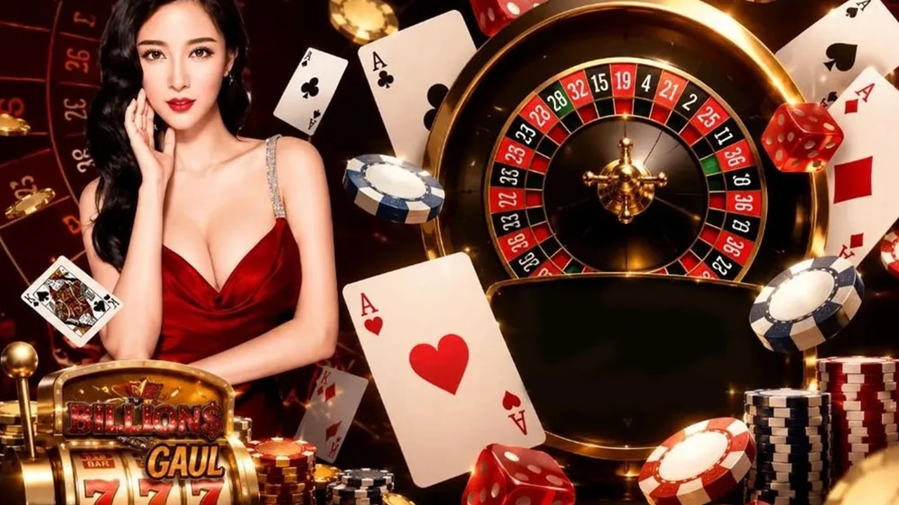 KE789: Kinh nghiệm xem điều kiện xổ số rõ ràng hơn — Hướng dẫn đọc thông tin theo từng tình huống