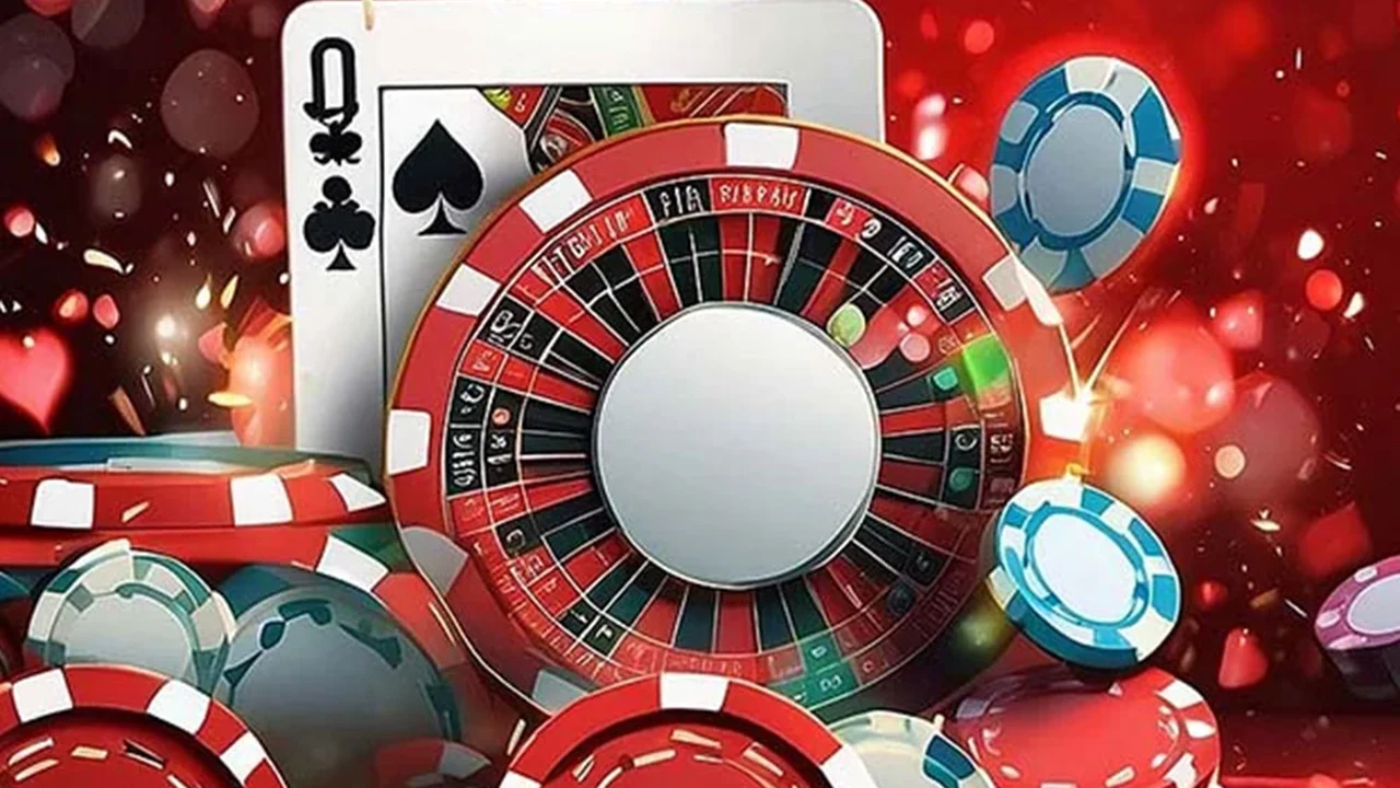 NỔ HŨ trên KE789 – bước kiểm tra thực tế