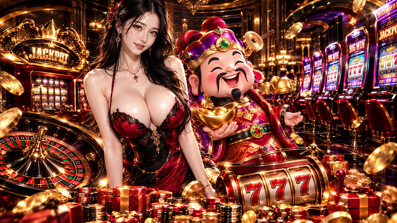 THỂ THAO trên KE789 – bước kiểm tra thực tế