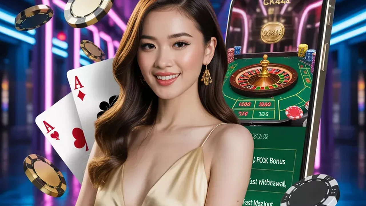 Cẩm nang xổ số theo từng bước trên qua góc nhìn thực tế — KE789 — Hướng dẫn đọc thông tin theo từng tình huống