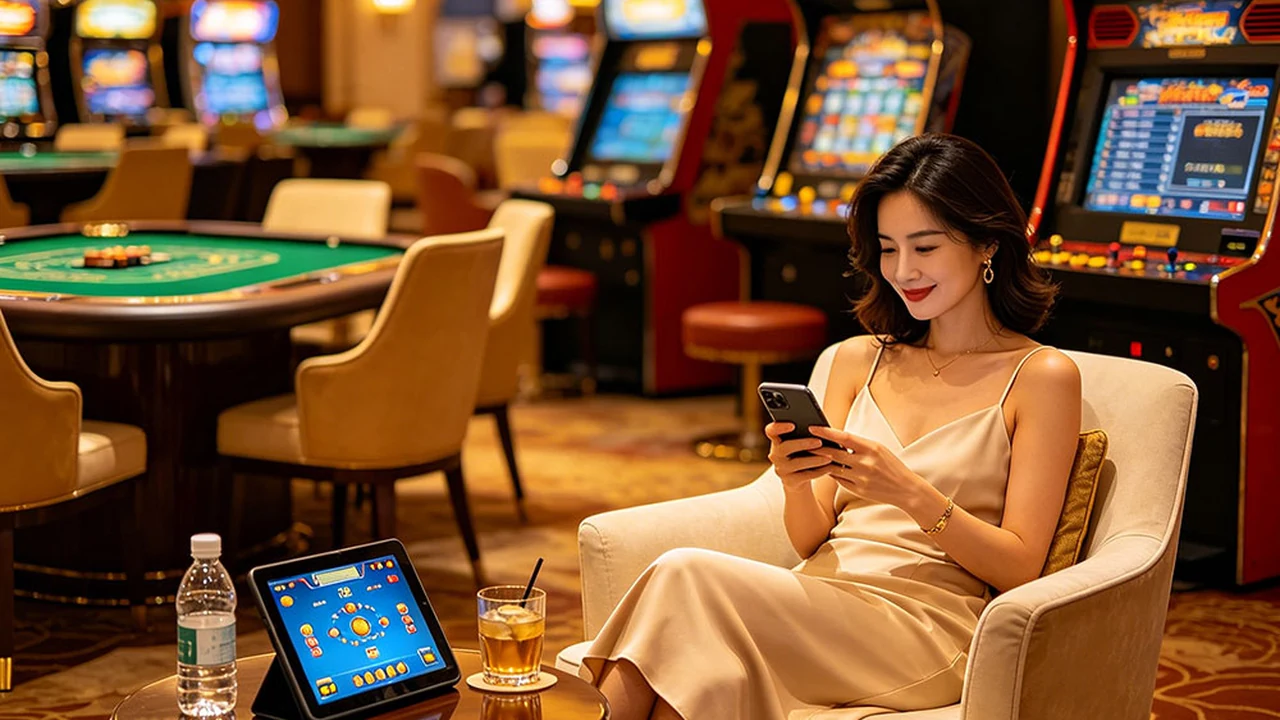 NỔ HŨ trên KE789 – bước kiểm tra thực tế